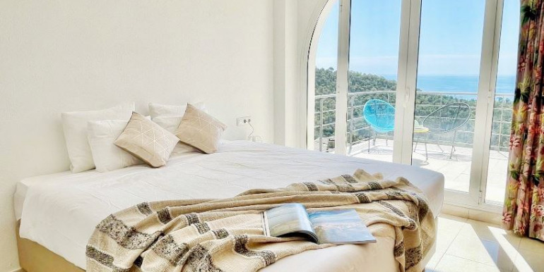 ESPACIOSA VILLA LLORET DE MAR ESPACIOSA VILLA LLORET DE MAR