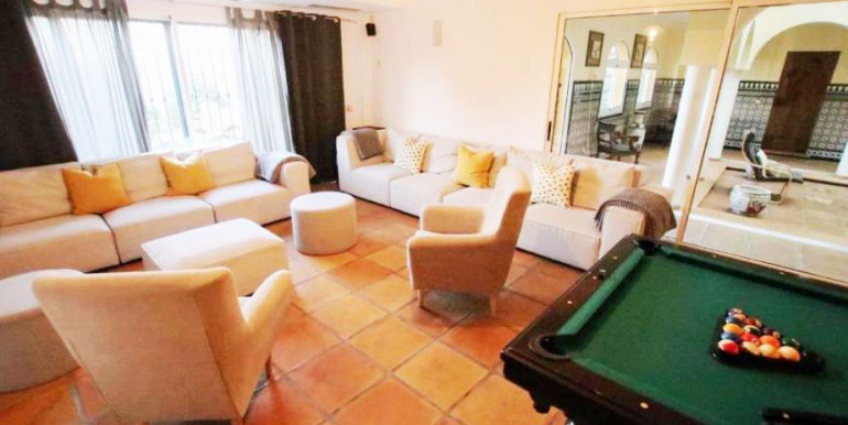 MANSIÓN EN ALHAURÍN DE LA TORRE MANSIÓN EN ALHAURÍN DE LA TORRE