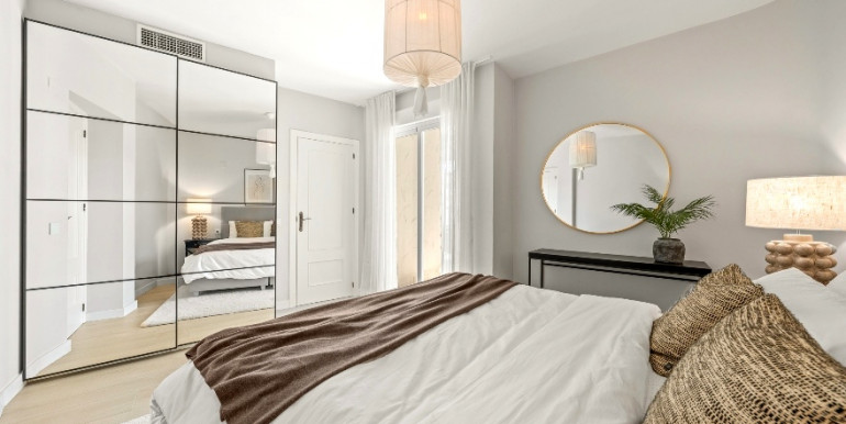 LOVELY APARTMENT MARBELLA LOVELY APARTMENT MARBELLA