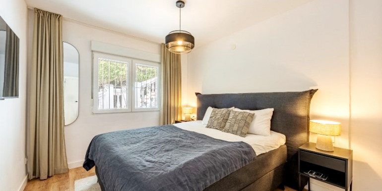 EXCEPTIONAL INVESTMENT MARBELLA EXCEPTIONAL INVESTMENT MARBELLA