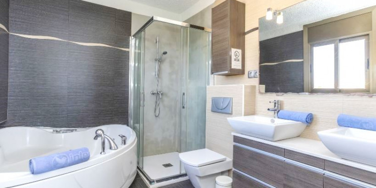 VACACIONAL LLORET DE MAR VACACIONAL LLORET DE MAR