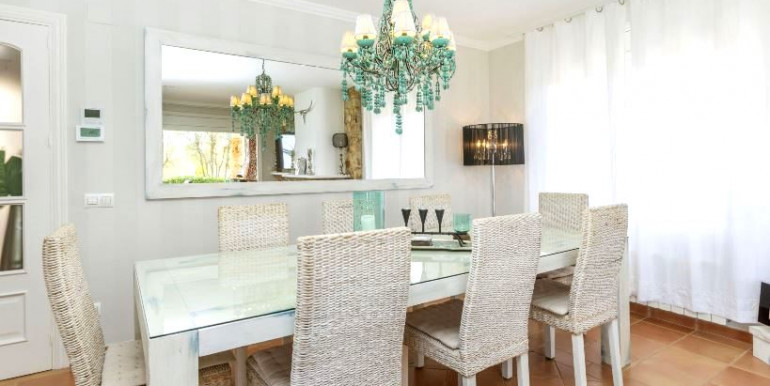 ESTUPENDA VILLA LLORET DE MAR ESTUPENDA VILLA LLORET DE MAR