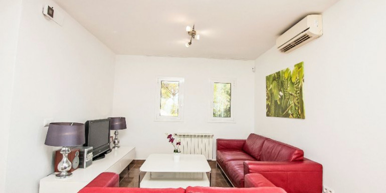 PRECIOSA VILLA LLORET DE MAR PRECIOSA VILLA LLORET DE MAR