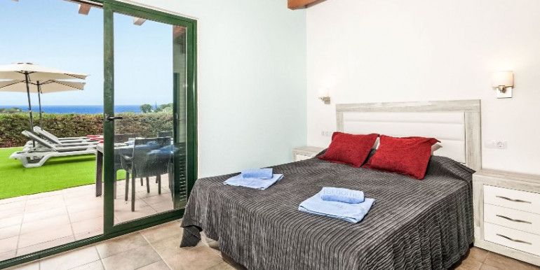 CONFORTABLE VILLA LLORET DE MAR CONFORTABLE VILLA LLORET DE MAR