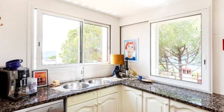 FANTÁSTICA VILLA LLORET DE MAR FANTÁSTICA VILLA LLORET DE MAR