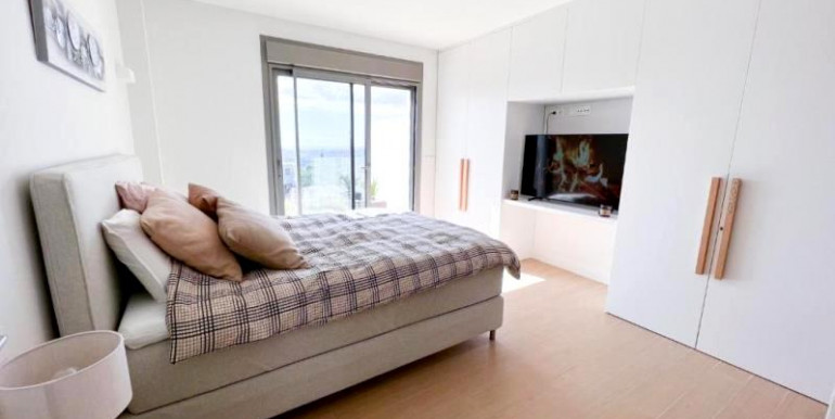 PHENOMENAL HOUSE IN MIJAS PHENOMENAL HOUSE IN MIJAS