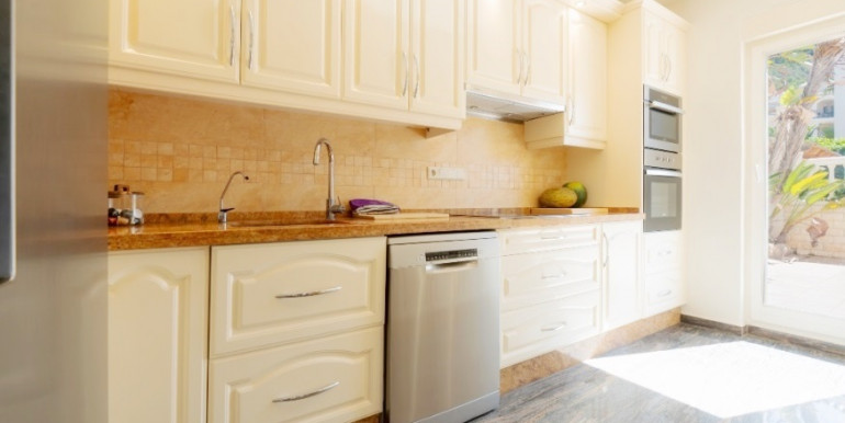 SOLEADA VILLA EN MIJAS SOLEADA VILLA EN MIJAS