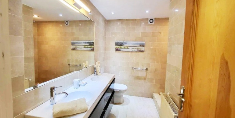 VILLA FAMILIAR EN MIJAS VILLA FAMILIAR EN MIJAS