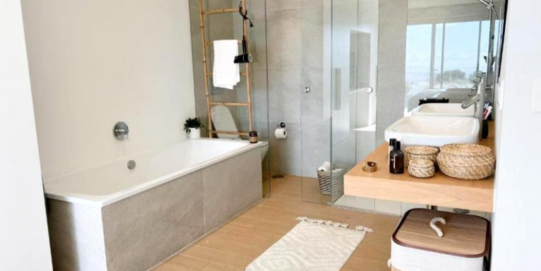 PHENOMENAL HOUSE IN MIJAS PHENOMENAL HOUSE IN MIJAS