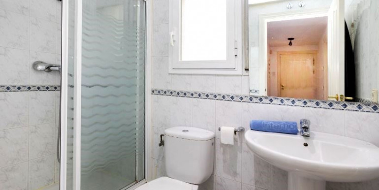 PLAYA DE ARO A 500m DEL MAR PLAYA DE ARO A 500m DEL MAR