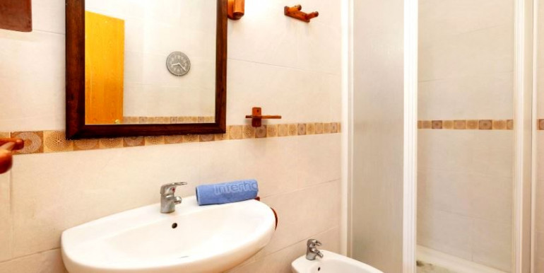 CASA VACACIONAL LLORET DE MAR CASA VACACIONAL LLORET DE MAR