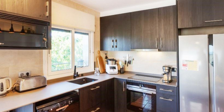 VILLA IN MASSANET DE LA SELVA VILLA IN MASSANET DE LA SELVA