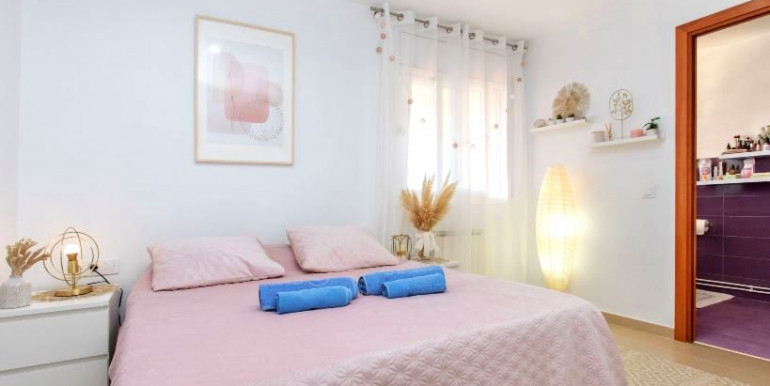 BONITO CHALET LLORET DE MAR BONITO CHALET LLORET DE MAR