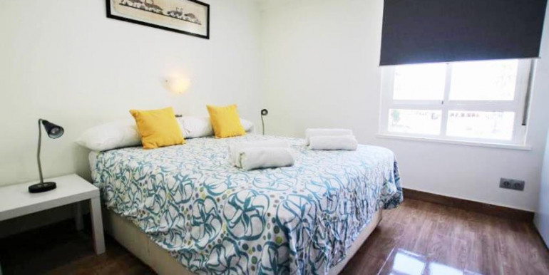 TORREMOLINOS 90m DEL MAR TORREMOLINOS 90m DEL MAR