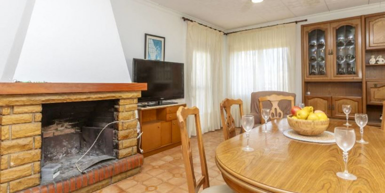 VILLA FAMILIAR EN VINARÓS VILLA FAMILIAR EN VINARÓS