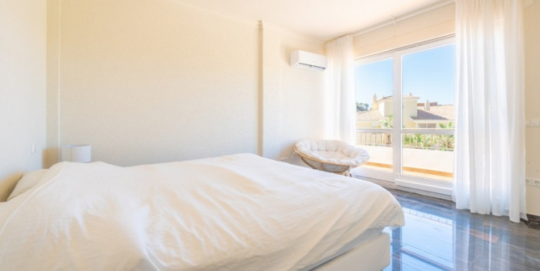 SOLEADA VILLA EN MIJAS SOLEADA VILLA EN MIJAS