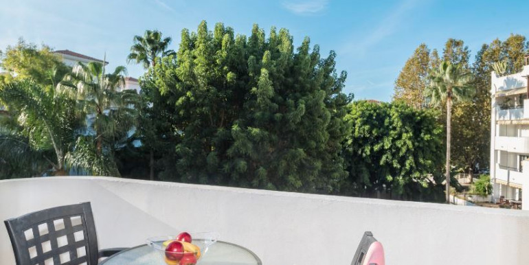 ÁTICO DÚPLEX TORREMOLINOS ÁTICO DÚPLEX TORREMOLINOS