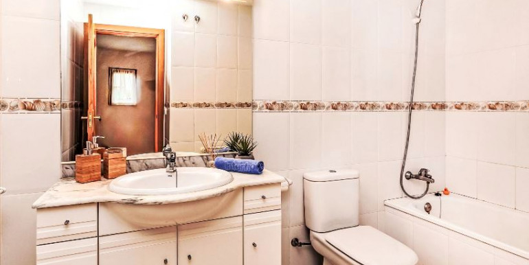 MARAVILLOSA VILLA EN CALONGE MARAVILLOSA VILLA EN CALONGE