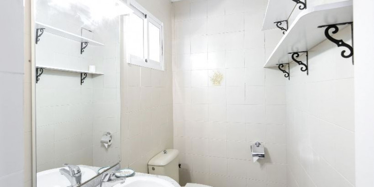 COSY DUPLEX IN MIJAS COSY DUPLEX IN MIJAS