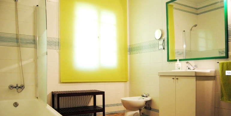 CHALET VACACIONAL EN VEJER CHALET VACACIONAL EN VEJER