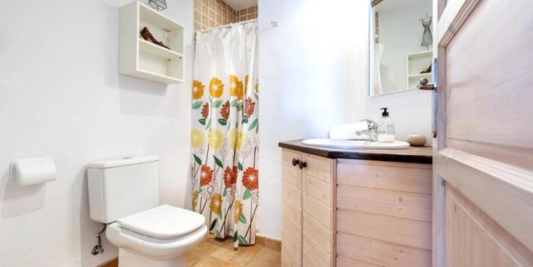 APARTAMENTO EN EL HIGUERÓN APARTAMENTO EN EL HIGUERÓN