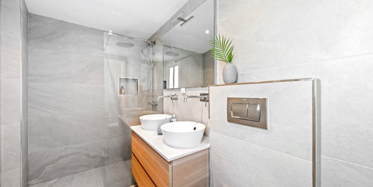 LOVELY APARTMENT MARBELLA LOVELY APARTMENT MARBELLA