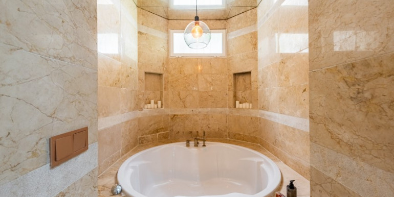 EXCEPTIONAL INVESTMENT MARBELLA EXCEPTIONAL INVESTMENT MARBELLA