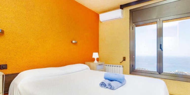 VACACIONAL LLORET DE MAR VACACIONAL LLORET DE MAR