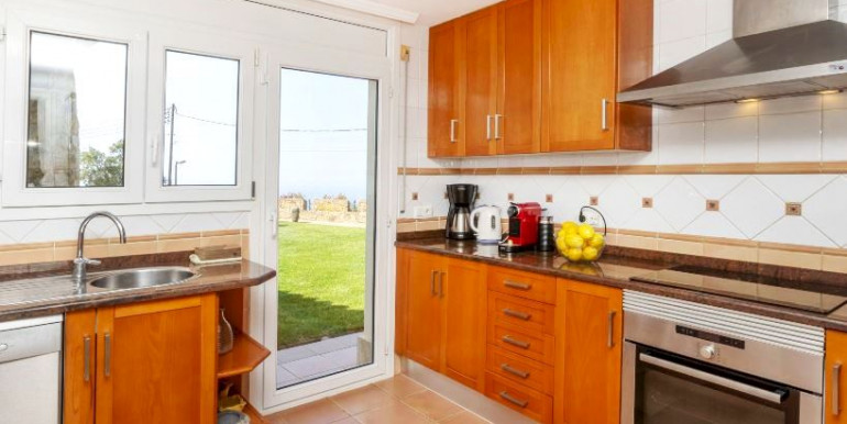 ESTUPENDA VILLA LLORET DE MAR ESTUPENDA VILLA LLORET DE MAR