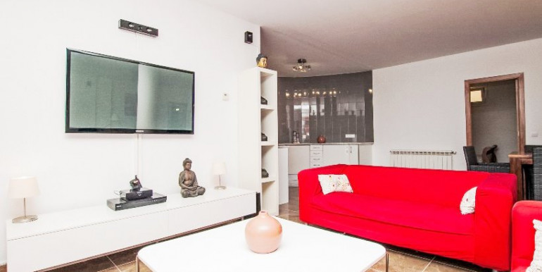 PRECIOSA VILLA LLORET DE MAR PRECIOSA VILLA LLORET DE MAR