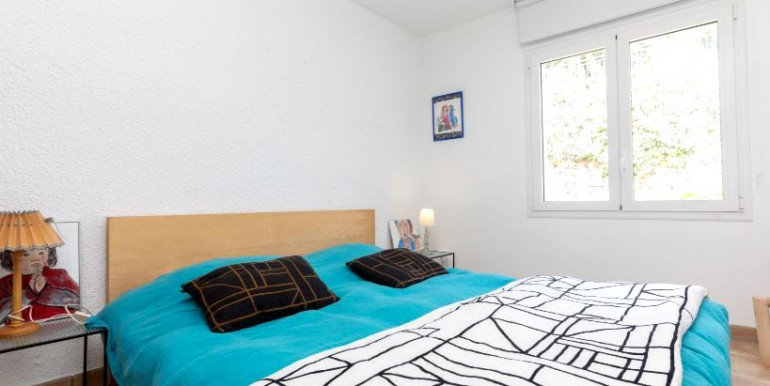 FANTÁSTICA VILLA LLORET DE MAR FANTÁSTICA VILLA LLORET DE MAR