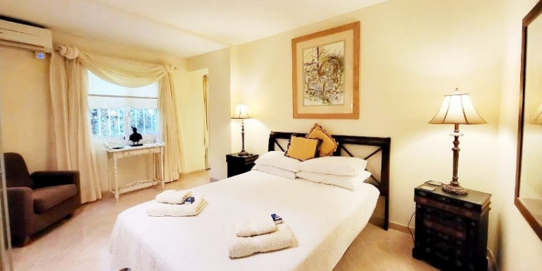 VILLA FAMILIAR EN MIJAS VILLA FAMILIAR EN MIJAS