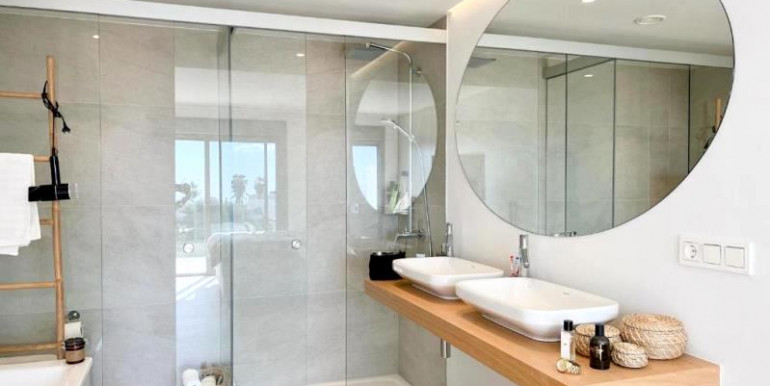 PHENOMENAL HOUSE IN MIJAS PHENOMENAL HOUSE IN MIJAS