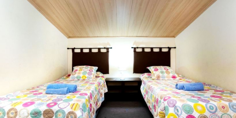 CASA VACACIONAL LLORET DE MAR CASA VACACIONAL LLORET DE MAR