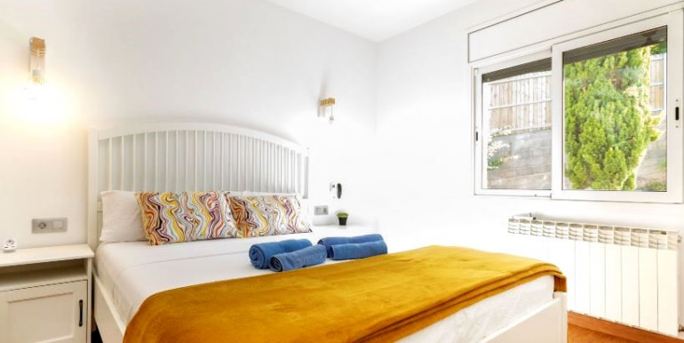 VILLA IN MASSANET DE LA SELVA VILLA IN MASSANET DE LA SELVA