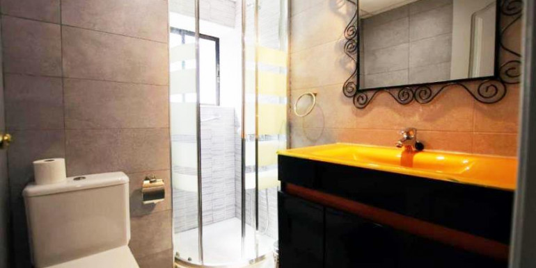 TORREMOLINOS 90m DEL MAR TORREMOLINOS 90m DEL MAR