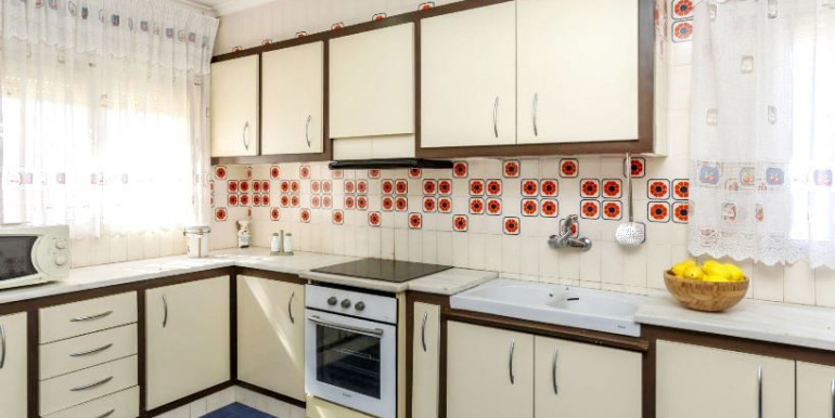 VILLA FAMILIAR EN VINARÓS VILLA FAMILIAR EN VINARÓS