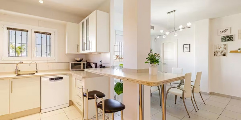 GRAN VILLA EN MÁLAGA GRAN VILLA EN MÁLAGA