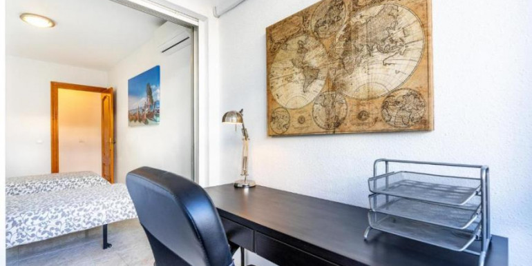 ON THE BEACHFRONT FUENGIROLA ON THE BEACHFRONT FUENGIROLA