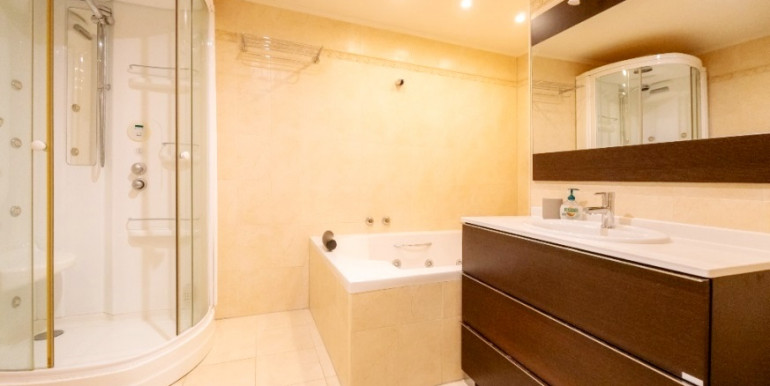 SOLEADA VILLA EN MIJAS SOLEADA VILLA EN MIJAS