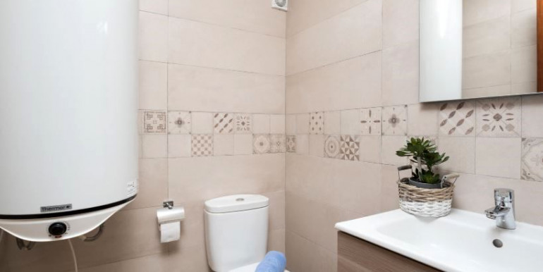 ÁTICO DÚPLEX TORREMOLINOS ÁTICO DÚPLEX TORREMOLINOS