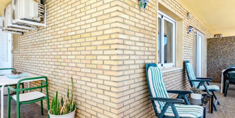 35m FROM THE SEA IN FUENGIROLA 35m FROM THE SEA IN FUENGIROLA