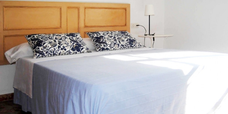 CHALET VACACIONAL EN VEJER CHALET VACACIONAL EN VEJER