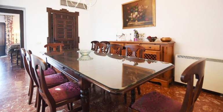 AMPLIA VILLA EN NERJA AMPLIA VILLA EN NERJA