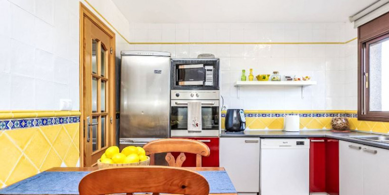 COSY VILLA LLORET DE MAR COSY VILLA LLORET DE MAR