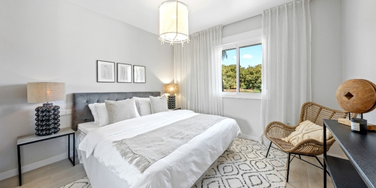 LOVELY APARTMENT MARBELLA LOVELY APARTMENT MARBELLA