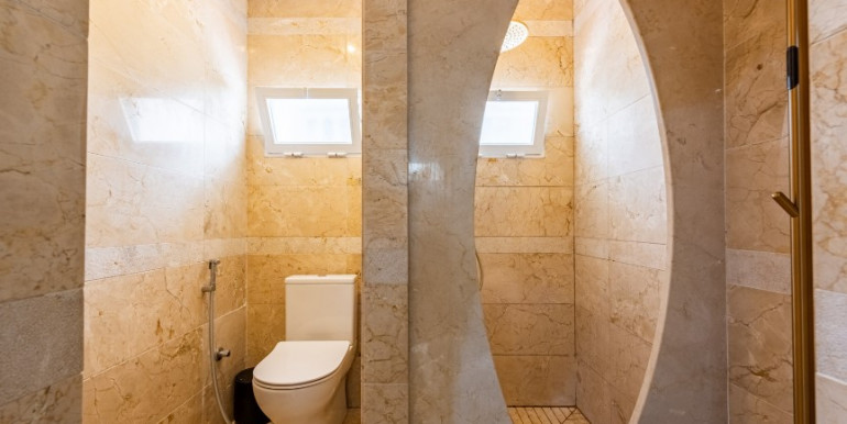 EXCEPTIONAL INVESTMENT MARBELLA EXCEPTIONAL INVESTMENT MARBELLA