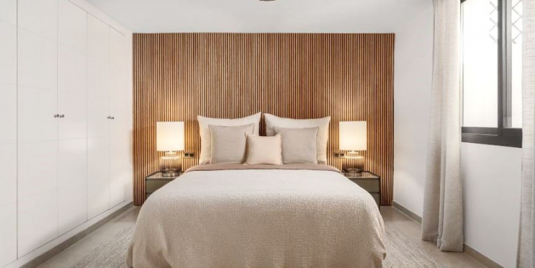 REFINADA VILLA EN MARBELLA REFINADA VILLA EN MARBELLA