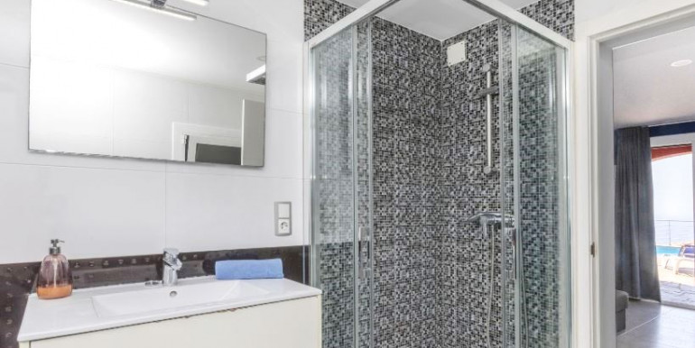 VACACIONAL LLORET DE MAR VACACIONAL LLORET DE MAR