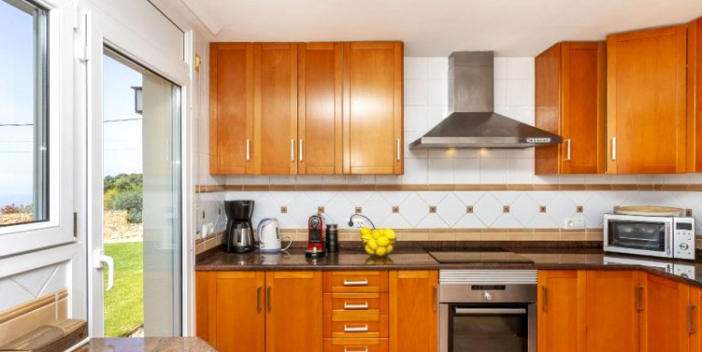 ESTUPENDA VILLA LLORET DE MAR ESTUPENDA VILLA LLORET DE MAR